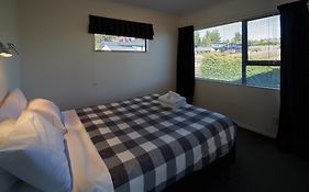 Serendipity - Lake Tekapo